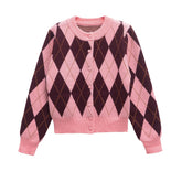 Amelia Cardi
